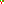 Destellos dst-1525871