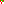 Destellos dst-1525872