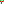 Destellos dst-1525873