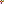 Destellos dst-1525874