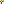 Destellos dst-1525875