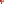 Destellos dst-1525876