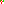 Destellos dst-1525877
