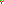 Destellos dst-1525878