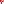 Destellos dst-1525879