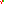 Destellos dst-1525880