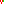 Destellos dst-1525881
