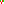 Destellos dst-1525882