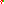 Destellos dst-1525883