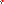 Destellos dst-1525884