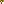 Destellos dst-1525885