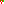 Destellos dst-1525886