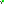 Destellos dst-1525887