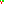 Destellos dst-1525890