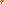 Destellos dst-1525891