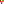 Destellos dst-1525892