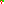 Destellos dst-1525893