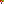Destellos dst-1525894