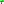 Destellos dst-1525895