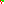 Destellos dst-1525896