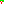 Destellos dst-1525897