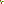Destellos dst-1525898