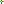 Destellos dst-1525900