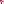 Destellos dst-1525901