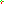 Destellos dst-1525902