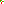 Destellos dst-1525903