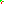 Destellos dst-1525904