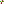 Destellos dst-1525905