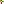 Destellos dst-1525906