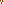 Destellos dst-1525907