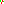 Destellos dst-1525908