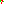 Destellos dst-1525909