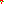 Destellos dst-1525910