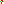 Destellos dst-1525911