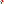 Destellos dst-1525912