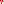 Destellos dst-1525913