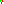 Destellos dst-1525914