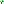 Destellos dst-1525915