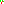 Destellos dst-1525916