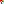 Destellos dst-1525917