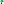 Destellos dst-1525918