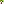 Destellos dst-1525919