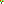 Destellos dst-1525920