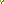 Destellos dst-1525922