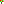 Destellos dst-1525924
