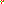 Destellos dst-1525925